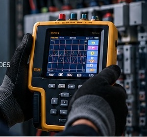 Análise Técnica de Energia CONEEL