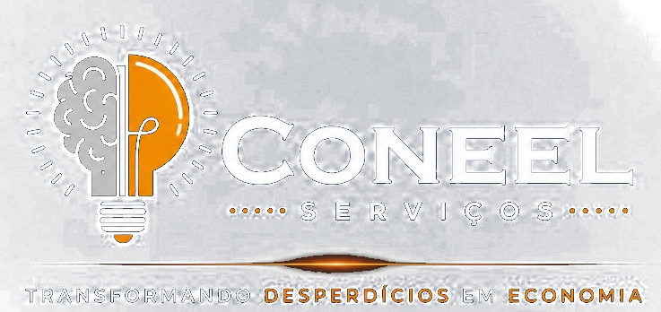 CONEEL Serviços - Eficiência Energética